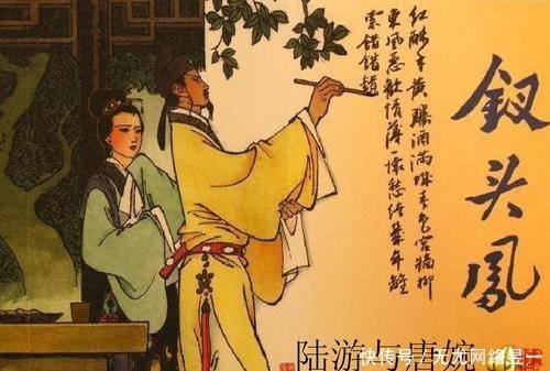 1154年中国历史上最牛的一届“高考生”,文能治国,武能安邦
