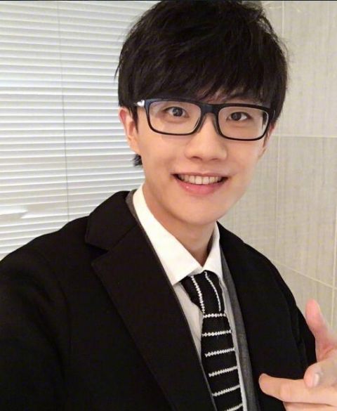 好声音|同样是原创音综,好声音曲高和寡,B站出息了!