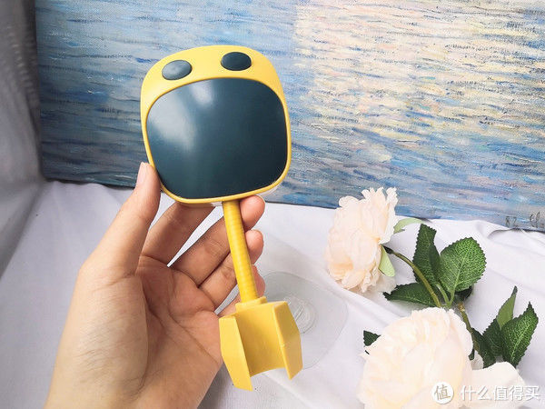 花洒|本以为交了智商税,用后却越发上瘾的12样家居神器,真心买对了