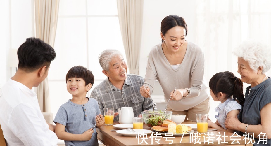 增强免疫力|免疫力是健康“保护伞”!牢记这3点,一点一点增强免疫力