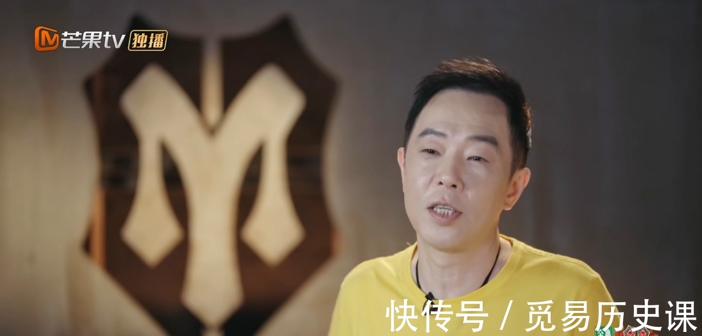 被淘汰|哥哥:成團(tuán)成員大膽預(yù)測(cè)!這幾個(gè)哥哥保底晉級(jí)!另外幾位就危險(xiǎn)嘍