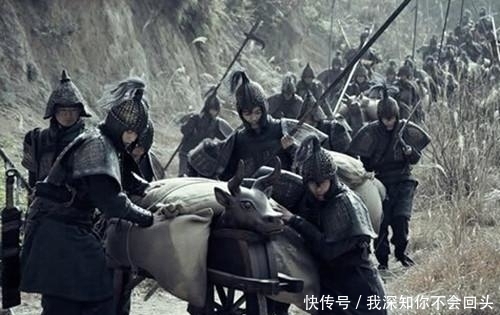 沿用至今|诸葛亮的四大发明，最后一种一直沿用至今，深受人们欢迎