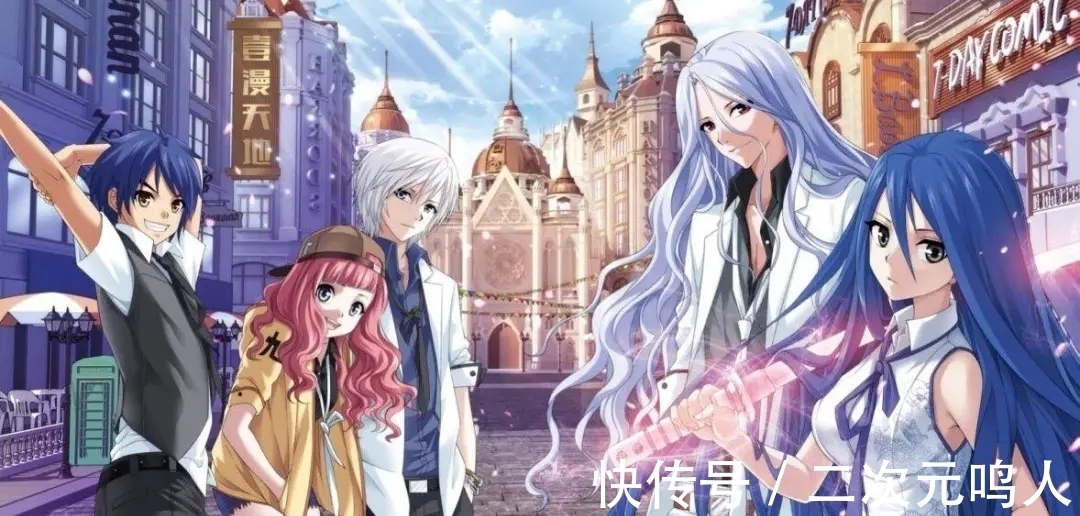 pv|「偷星九月天」共16集?够用吗?