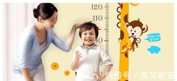 雌激素|骨科医生:想让孩子长高,远离这4类食物