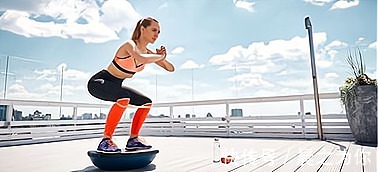 大围度|韩国130斤“大围度”女孩有多撩？前凸后翘，玲珑浮凸，魅力十足