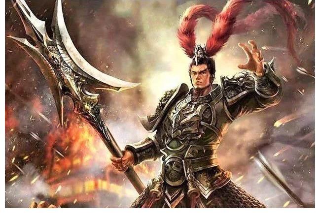 工匠精神|《三国演义》 一位来自保定的史诗级铁匠