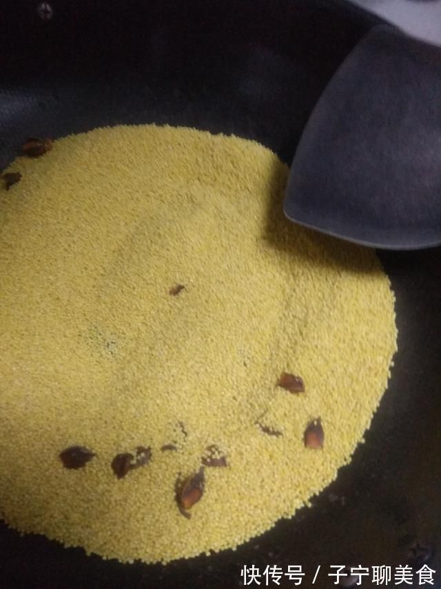 自制酒米窝料,野钓基本没空军,需要的钓友拿走