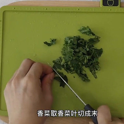 北极虾|加拿大北极虾番茄玉米片