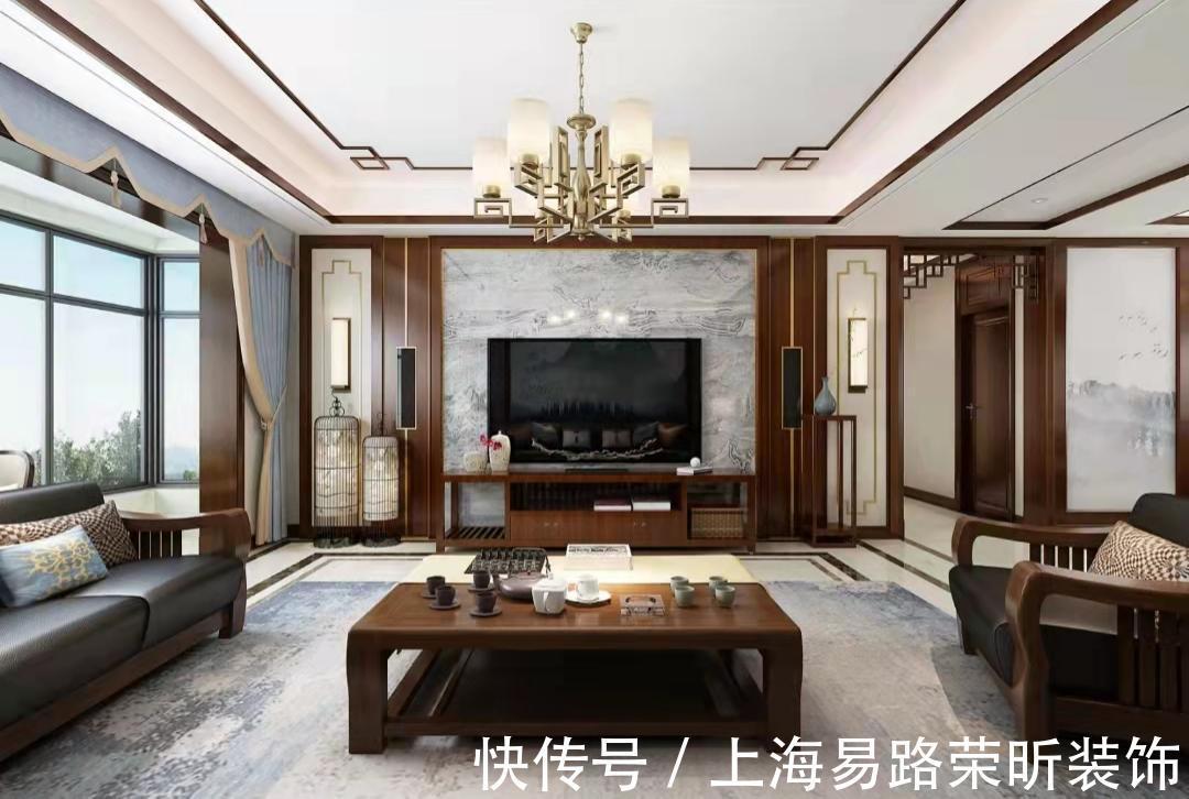 易路荣昕|提前做好“去家务化”设计,让家干净,让自己也轻松