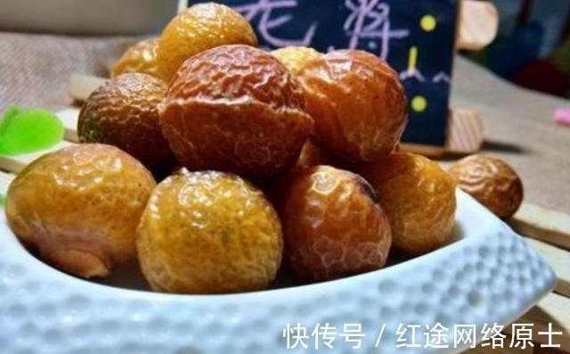 古代没有洗衣粉，你知道古人是怎么洗衣服的？