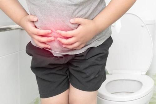  补脾|脾虚的六大典型症状，你有几个？若超过两个，你该“补脾”了