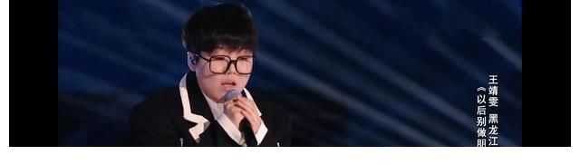 李克勤|最差的一屆好聲音終于結束，總決賽失誤不斷，冠軍毫無懸念