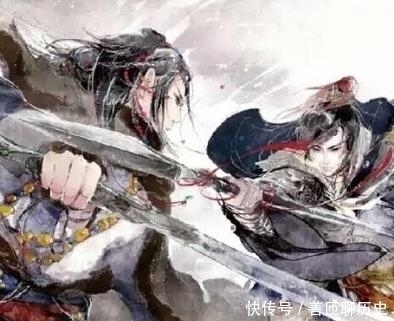 飘邈神之旅|逐浪网扛鼎大神百世经纶6大小说:修真修仙,人神大战,本本精彩!