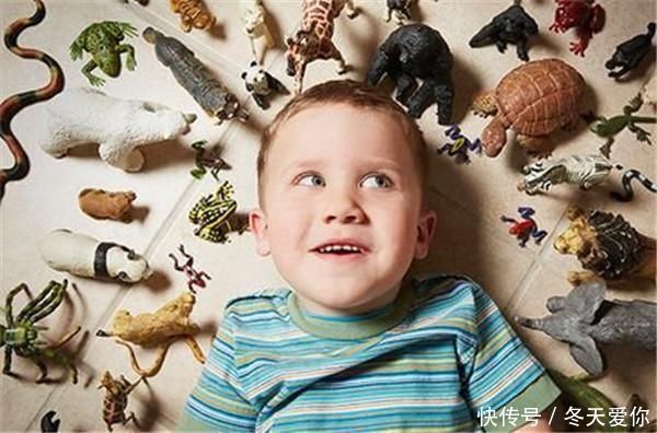 孩子|“妈妈你为什么有小翅膀”,女儿洗澡时质问妈妈,宝妈机智应答