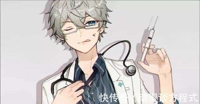 逼格|5本主角觉醒超能力的小说，趣味十足逼格满满，好看得停不下来