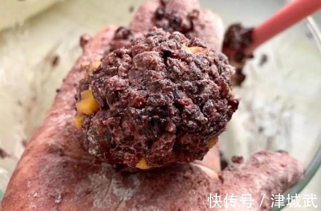 吃包子不如吃它,9样食材一卷一蒸,个个皮薄馅香,太好吃了