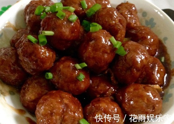 多汁|促进铁吸收补蛋白质，咸香入味补钙多汁饱满，超过瘾