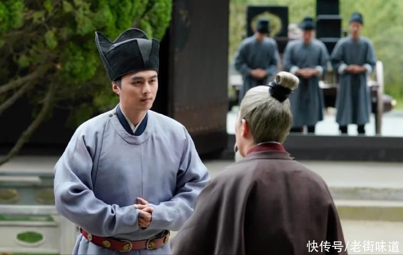 莺莺|赠友诗词用典，典故中的人物，要注意姓氏一样吗？