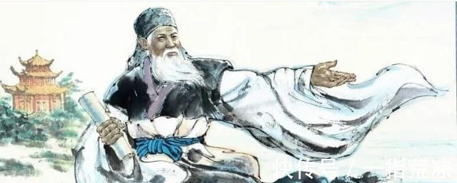 神兵|范仲淹抗敌突遇天降神兵,神秘女人到底是谁!