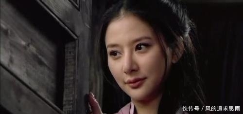 宋江和晁盖从来不是好兄弟,从这件事就能看出来