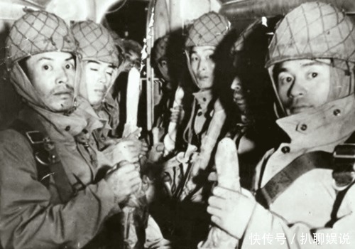 二战|二战日本疯狂给国民洗脑,所有女学生上课一丝不穿,称磨练意志