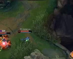 原地|TES被淘汰！阿水原地等死卡萨被坑哭，蛇蛇诛心Cat暴怒开喷