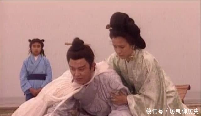 而周瑜|周瑜在三国,到底属于第几级别的能人?