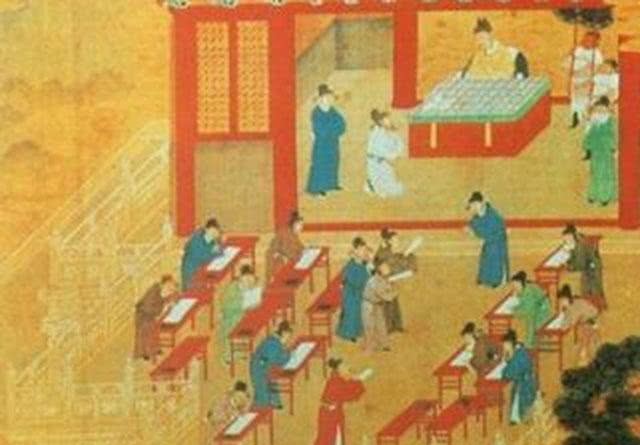 受命|皇权VS君权：王者受命必改正朔易服色，汉朝为何却“叛祖”承秦制