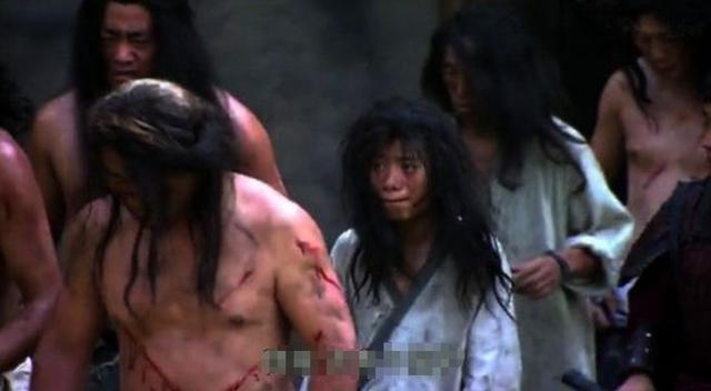 亡国奴|古代最让人讨厌王朝,虽一统天下,但让中华做了300年亡国奴