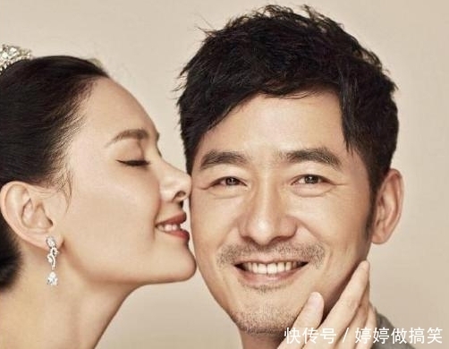 因34.5元辍学的郭晓东,为何摘不掉农村出身的标签