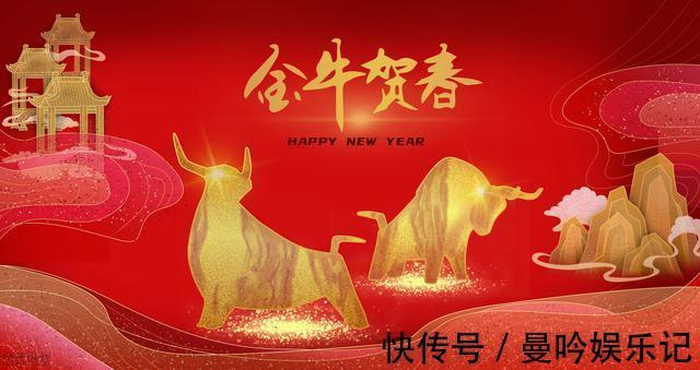 先拜地基主还是土地公 先拜地基主还是土地公