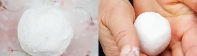 山药|山药做的小零食,又酥又香糯,比蛋糕还好吃