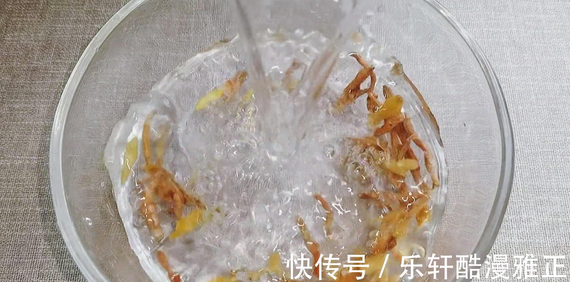 孩子总是发脾气,夜里翻来覆去睡不着,喝几天这个汤,调理好了