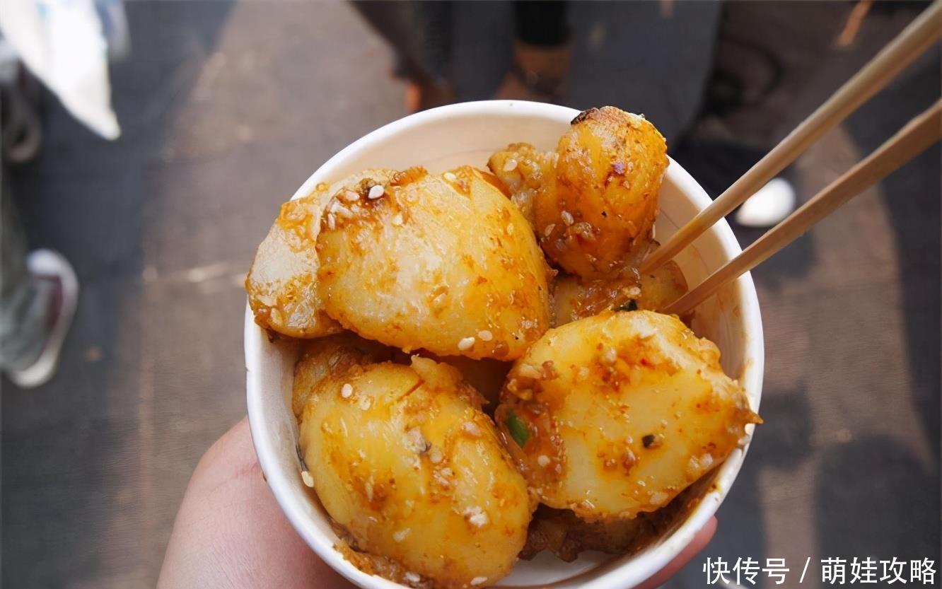 老冤家|3种食物是肝病的“老冤家”,再穷也要吃,不仅养肝护肝还养颜