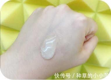 清洁|皮肤科医生提醒：原来我的“洗脸”方式一直是错的…细思极恐！