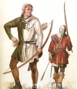 疆域|历史上为中国打下最大疆域版图的古战精锐——“怯薛军”