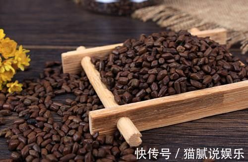 山楂|“它”是脂肪的“天然克星”，每天喝一杯，刮油燃脂，轻松甩赘肉