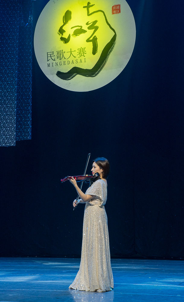 民间音乐|劳动号子、田山歌、小调、吟唱……上海民间音乐竟如此丰富