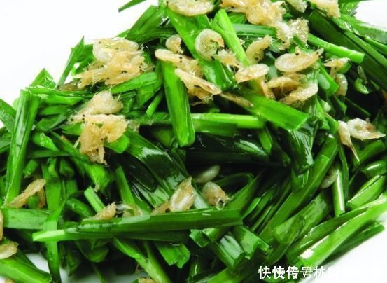 中年人|中年人不妨常吃的食物，养肝排毒，润肤养颜，肌肤更细嫩