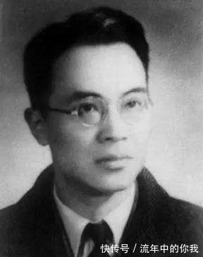 錢鍾書#到底是“钱钟书”还是“钱锺书”?老师、家长和学生都应该看看!