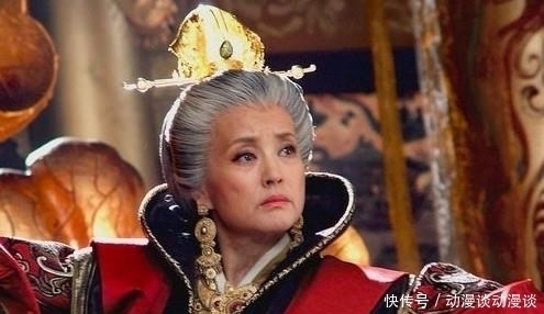 无字碑|武则天陵墓为何无字碑上不刻字恐非她本意,她那时自己做不了主