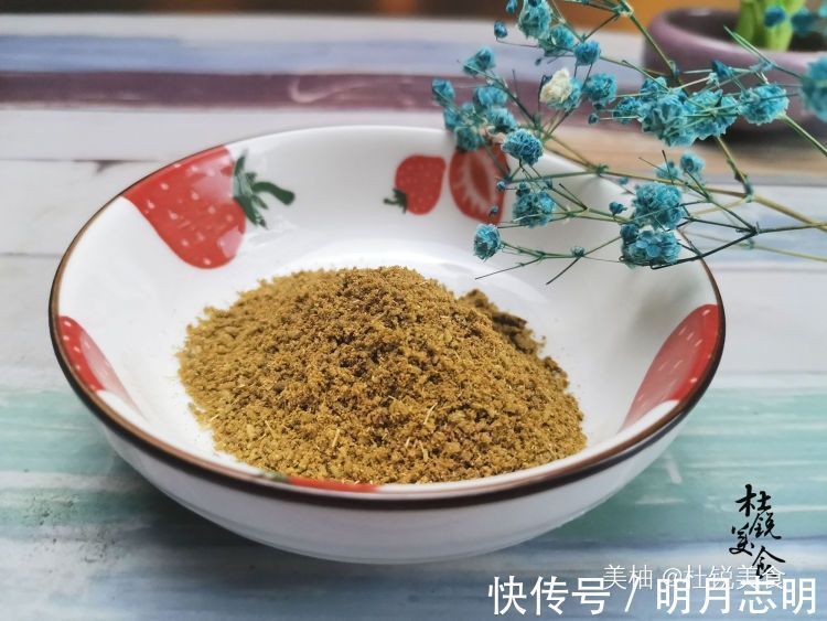 纯野生的便宜小海鱼,却因冷冻被嫌弃,目前人工无法养,肉真香