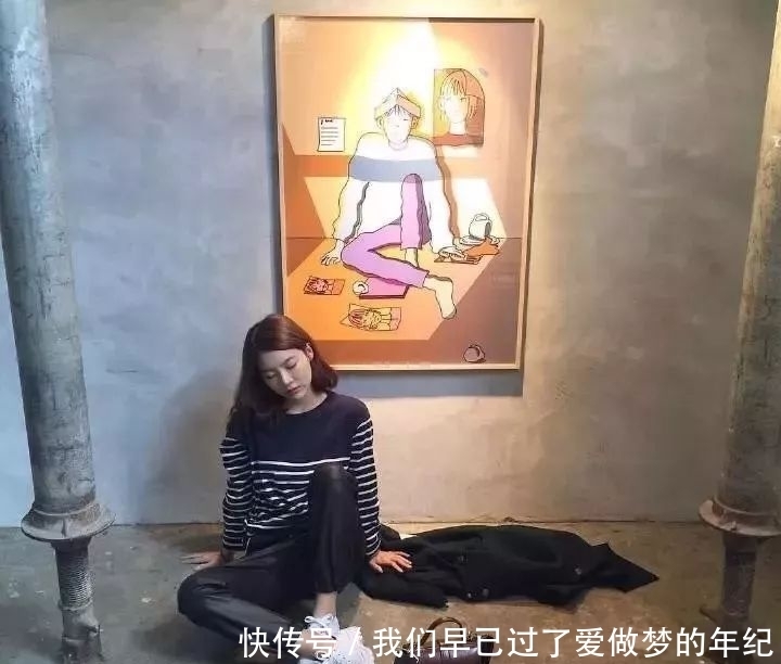 有整个宇宙想讲给你听|女生头像| 头像