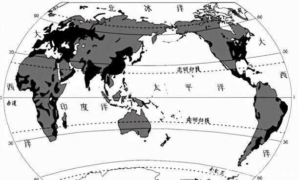 暴增|清朝初期,人口不过几千万,为何清朝灭亡时人口就暴增到四亿?