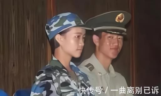 节目组|《变形记》诸多内幕发酵，当年参加的嘉宾，爆料一个赛一个猛