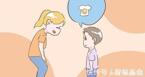 穷养|你是被”穷养”大的吗?只要具备这四个特征,会一眼被认出的