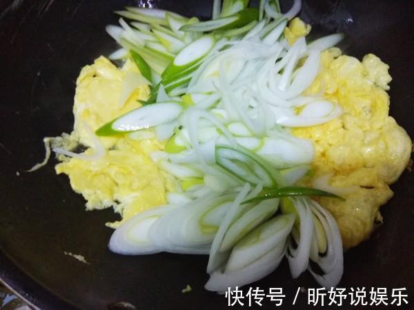 山东人身体棒，竟然是因爱吃这“东西”，隔三差五吃，杀菌消毒！