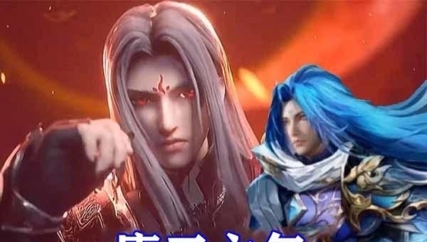 千仞雪|斗罗大陆:十大强者成神速度排名公开,天使千仞雪仅耗时五年,半神唐晨垫底