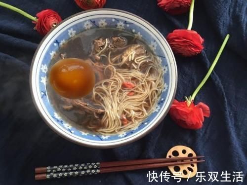 黄精|走近中药:古人为何推崇黄精,它有哪些特点?可分为4种