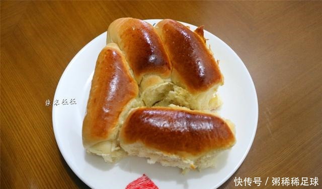 晒晒一家3口的日常早餐,经济实惠,好做好吃,网友跟着做!